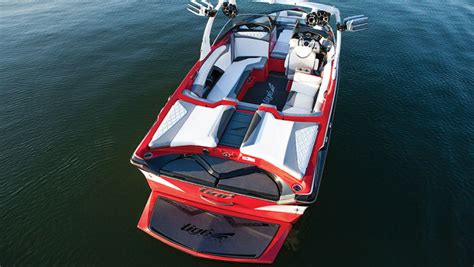 Research 2014 Tige Boats Z3 On Iboats Com