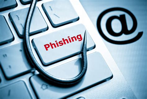 Recent Phishing Attacks What Employees Need To Know About Phishing