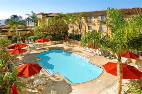 Hilton Garden Inn Carlsbad Beach Ca Hotel Reviews Tripadvisor