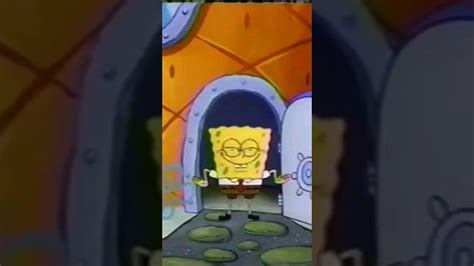 Spongebob Is The Greatest Cartoon Ever Youtube