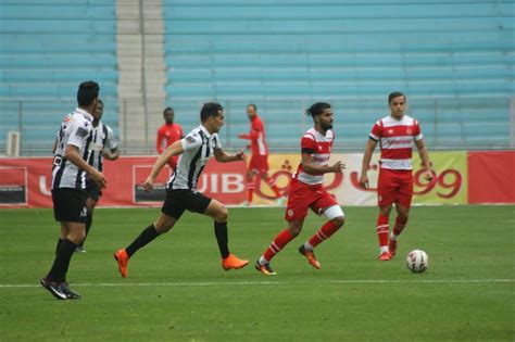 Follow ligue professionnelle 1 2020/2021 standings, overall, home/away and form (last 5 games) besides ligue professionnelle 1 2020/2021 standings you can find 5000+ competitions from more. Ligue 1 : Programme de la 18ème journée - Sport en Tunisie ...