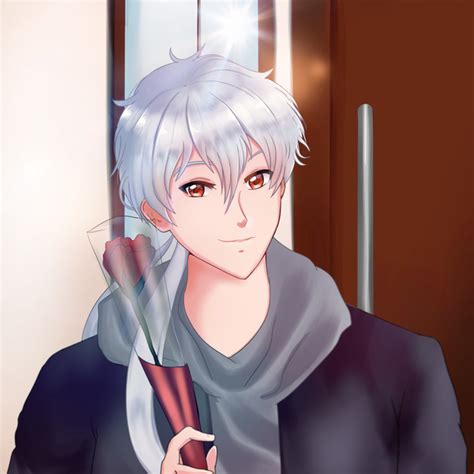 Full Color Anime - Artists&Clients