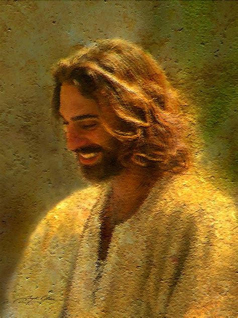 We did not find results for: Combo #3 | Jesus painting, Jesus laughing, Jesus pictures