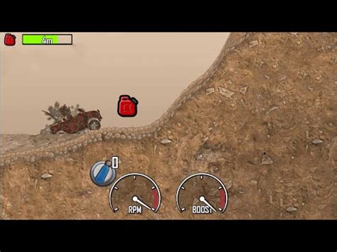 Race car formula race car. Hill Climb Racing | Motocross Bike | Motorcycle | Mud pool ...