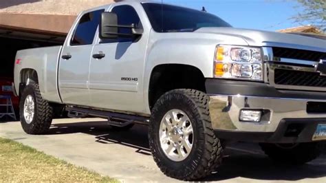 2013 gmc sierra 2500 hd. 2019 Duramax Delete Kit | 2019 - 2020 GM Car Models