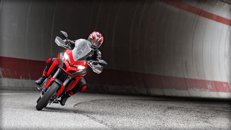 Brembo monobloc m50 front brakes. DUCATI Multistrada 1200 S specs - 2014, 2015 - autoevolution
