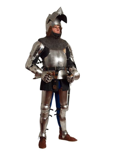 14 ти век 14thcentury Medieval Armor Medieval Helmets Best Armor