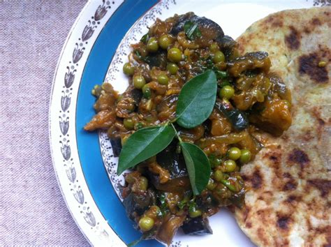 Meera Sodha Veggie Recipes Healthy Indian Food Recipes Whole Food