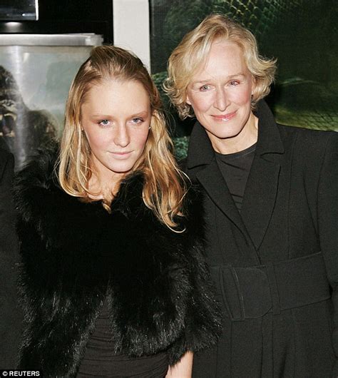 Glenn close reveals what's inside of her costume closet | e! Glenn Close Young Pictures | Belgium Hotels 5 Star