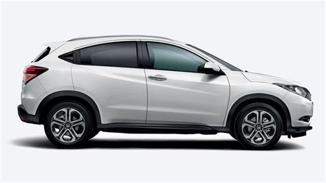 We did not find results for: Honda HR-V | Crossover Cars & SUVs | Honda UK