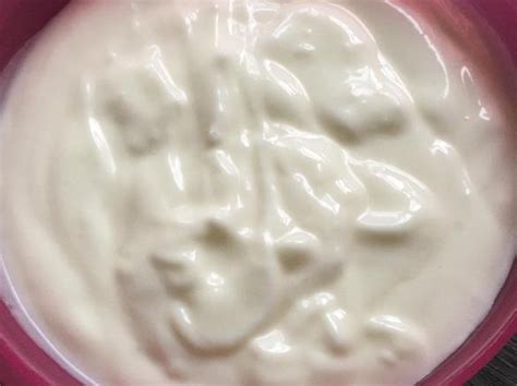 Aioli ohne Ei von Jessie2684 Ein Thermomix Rezept aus der Kategorie