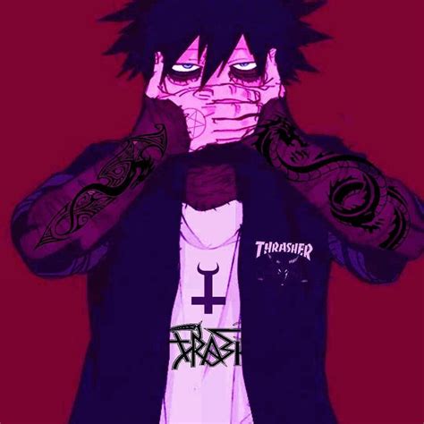 The Best 18 Xbox Anime Pfp 1080X1080 - bkmyswasus