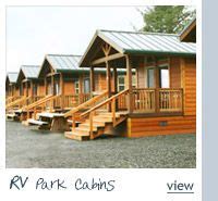Start by getting to the destination from your hometown. Hobuck Beach Resort Washington Coast Ocean Cabins and ...