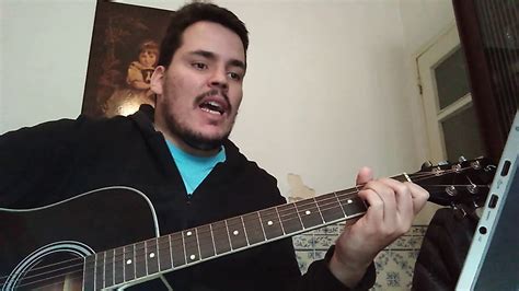 Pedro abrunhosa filmado a cantar sem óculos escuros no natal dos hospitais de 1988. Pedro Abrunhosa - Momento (cover) - YouTube