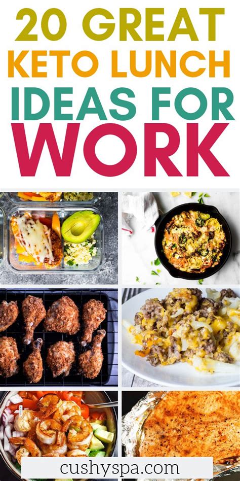 Check spelling or type a new query. Pin on Keto