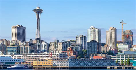 Seattle city light was created by the citizens of seattle in 1902 to provide affordable, reliable, and environmentally responsible electric power to the city of seattle and neighboring suburbs. Here's how the City of Seattle is helping residents during ...