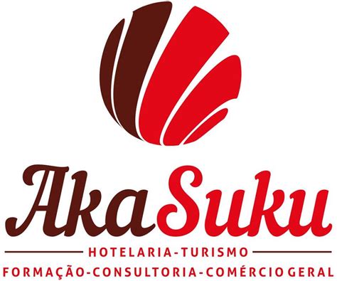 Akasuku Notícias Aka Suku O Novo Centro De FormaÇÃo Profissional De