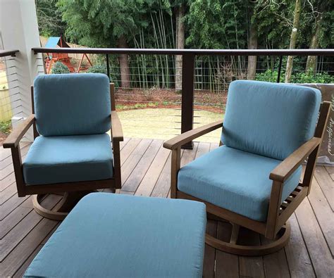 Each hook holds up to 13 lbs hold coats, bags, hats and more material: Buy Atlantic Teak Swivel Chairs - Wholesale Pricing ...