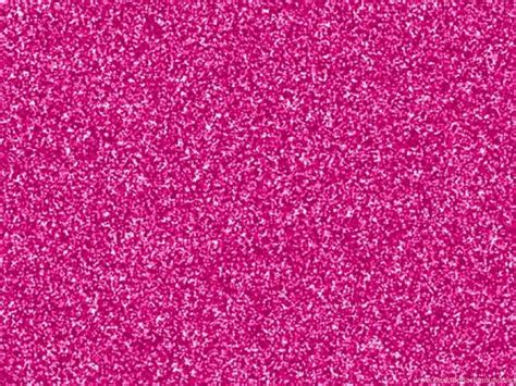 Pink Glitter Wallpapers Desktop Background