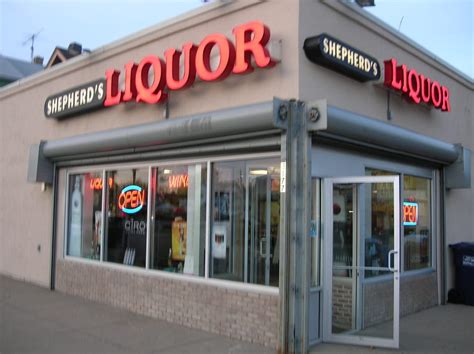 See 456 listings's hours, phone numbers, directions and more for best convenience stores near buffalo, ny. Shepherd's Liquor Store - Beer, Wine & Spirits - 3177 ...