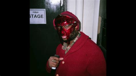 (FREE)MF Doom x Madlib x J Dilla type beat "Bronxville ...