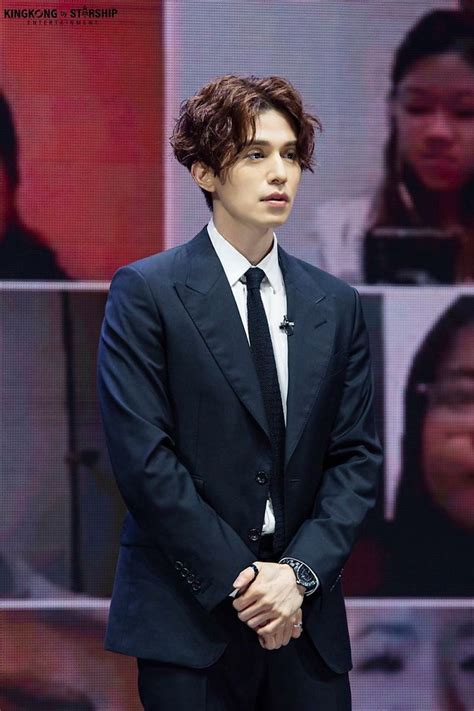 Последние твиты от lee dongwook (@actor_wookie). Lee dong wook em 2020 | Homens