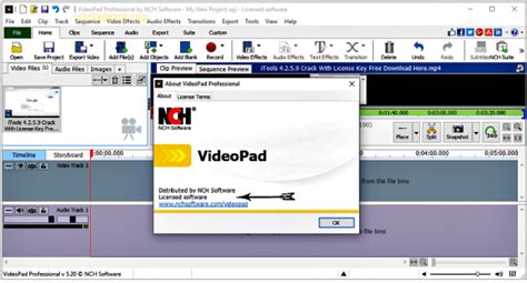 Videopad Video Editor Serial Key 2017 Dwnloadsbook