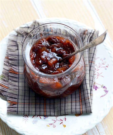 Find dried fruit ideas, recipes & cooking techniques for all levels from bon appétit, where food and culture meet. Dried Fruit Compote | Recipe | Fruit compote, Compote ...