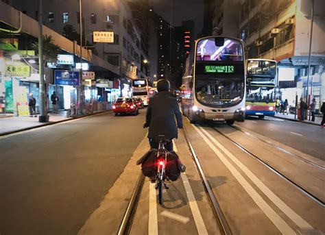 Please browse our classified listings to search for quality used bicycles and equipment in hong kong. Cycling-On-Hong-Kong-Island