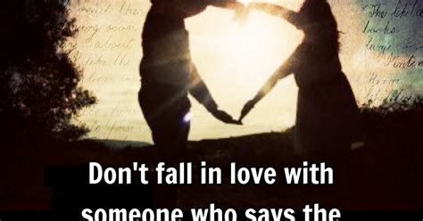 12 Dont Love Quotes Love Quotes Love Quotes