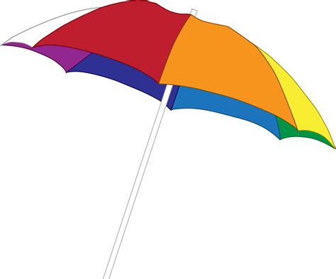 Umbrella Png Transparent Images Png All
