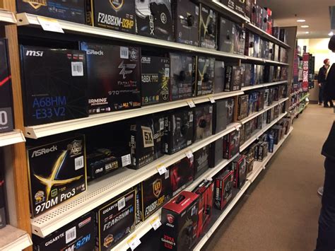 Unlock amazon gift card codes by taking surveys. Micro Center in Wayne | Micro Center 550 E Lancaster Ave ...