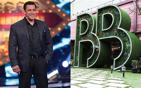 Bigg Boss 16 Salman Khan Hosted Show To Premiere From October 1 Here’s What You Need To Know