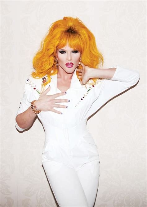 17 Best Images About Willam Belli On Pinterest Seasons