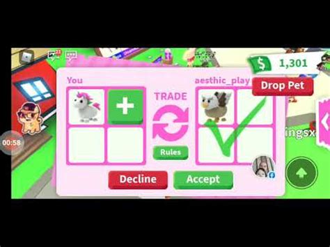 Umi allows anyone in the world to easily generate new coins and run free, instant and secure transfers. Trading my normal uni in adopt me - YouTube