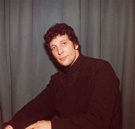 So it was no surprise that tom jones ' show, this is tom jones. Tom Jones net worth: The astonishing wealth of the Delilah ...