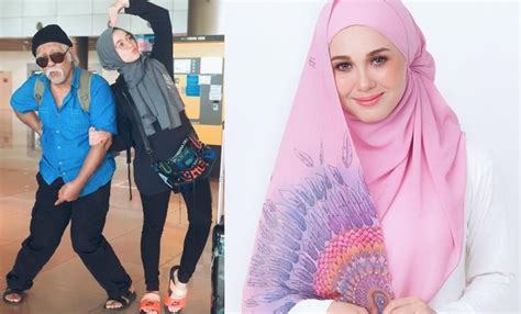 Kakak dia pun ada maembong maembong gak ke? Biodata Dan Latar Belakang Pelakon Emma Maembong | Iluminasi