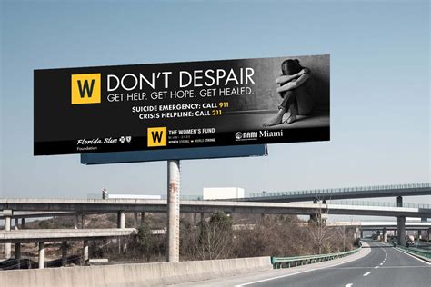 Highway Billboard Advertising How To Rent Billboard Advertising