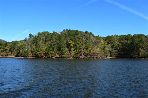 View 376 homes for sale in wedowee, al at a median listing price of $164,900. Lake Wedowee Homes For Sale | ReMax Results Realty, Lesia ...