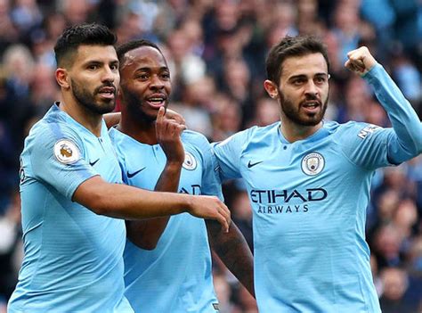 Manchester city tottenham live score (and video online live stream) starts on 25 apr 2021 at 15:00 utc time in efl cup, england. Tottenham injury news: Who is OUT of Premier League clash ...