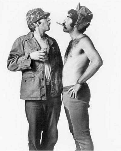 Maybe you would like to learn more about one of these? See This - Mash (1970, Dir: Robert Altman)