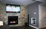Angi.com has been visited by 100k+ users in the past month How Much To Install Gas Fireplace In Basement - Fireplace ...