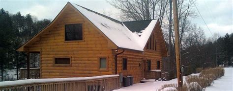 Located in johnson county and right off of watauga lake, butler, tennessee lodging, cabins and house rentals have both wilderness and downtown events to satiate nearly anyone. Watauga Lake Tennessee Travel - Watauga Lake Vacation Rental