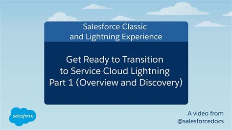 How Do I Switch From Salesforce Classic To Lightning Einstein Hub