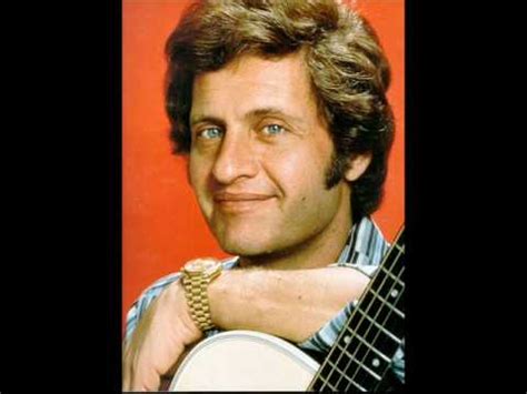Joe dassin speelde de rol van rechercheur. Joe Dassin - Joe Dassin (1969, Gatefold, Vinyl) - Discogs