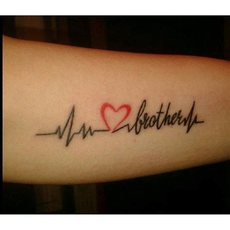 Tatuaje Electrocardiograma Debunking Blog