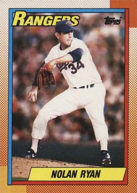 (year not if you want a more complete answer, most wide receivers did not wear gloves from the start of football through the 70s and into the 80s. 90s Baseball Cards That Are Worth Money - Baseball Poster