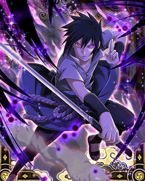 13 Sasuke Profile Pictures Ideas Sasuke Naruto Art Naruto And Sasuke