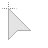Check spelling or type a new query. (COMPLETE PACK) Roblox Cursors