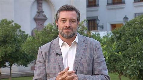 Check spelling or type a new query. Sebastián Sichel afirmó que no quiere cambiar la fechas de ...
